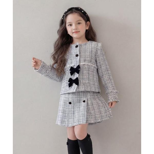 ZOZO問い合わせ番号:102542920ショップ:Rora，ローラブランド:Rora，ローラ商品名:アイリス セットアップスーツカテゴリ:ジャケット/アウター>セットアップブランド品番:4tpl26spup01素材:【表地】ポリエス...