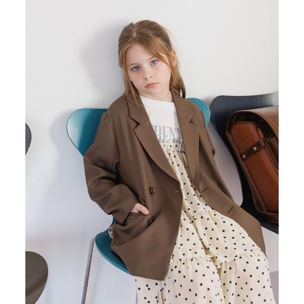 ZOZO問い合わせ番号:102543340ショップ:GLOBAL WORK，グローバルワークブランド:GLOBAL WORK，グローバルワーク商品名:イージーケアダブルジャケット/629827カテゴリ:ジャケット/アウター>テーラード...