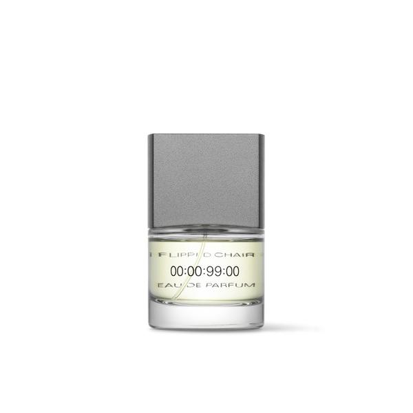 香水 FLIPPED CHAIR EAU DE PARFUM レディース メンズ