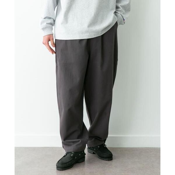 『タイムセール実施中』ZOZO問い合わせ番号:102544196ショップ:URBAN RESEARCH Sonny Label，アーバンリサーチサニーレーベルブランド:URBAN RESEARCH Sonny Label，アーバンリサーチサ...