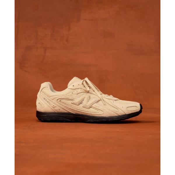 ZOZO問い合わせ番号:102544408ショップ:New Balance，ニューバランスブランド:New Balance，ニューバランス商品名:204Lカテゴリ:シューズ>スニーカーブランド品番:U204L3K9，U204L8OV素...