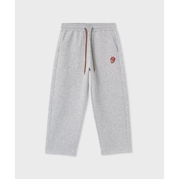 ZOZO問い合わせ番号:102544644ショップ:Paul Smith，ポール・スミスブランド:Paul Smith，ポールスミス商品名:“Lip and Tounge” ロングパンツ【853368 P7757】カテゴリ:パンツ>ス...