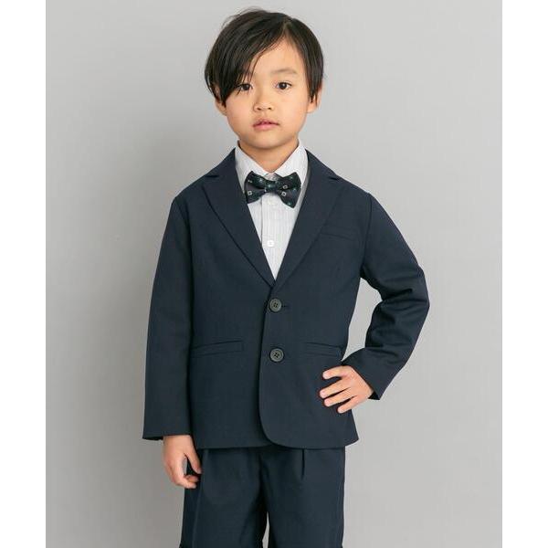 ZOZO問い合わせ番号:102578121ショップ:URBAN RESEARCH DOORS，アーバン リサーチ ドアーズブランド:URBAN RESEARCH DOORS，アーバンリサーチドアーズ商品名:『セットアップ対応』テーラードジャ...