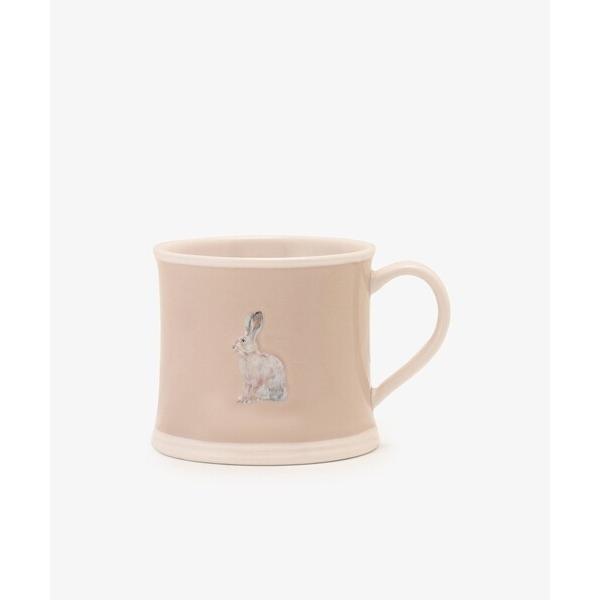 ZOZO問い合わせ番号:102578297ショップ:Afternoon Tea LIVING，アフタヌーンティー・リビングブランド:Afternoon Tea，アフタヌーンティー商品名:マグカップ/庄島歩音カテゴリ:食器/キッチン>グ...