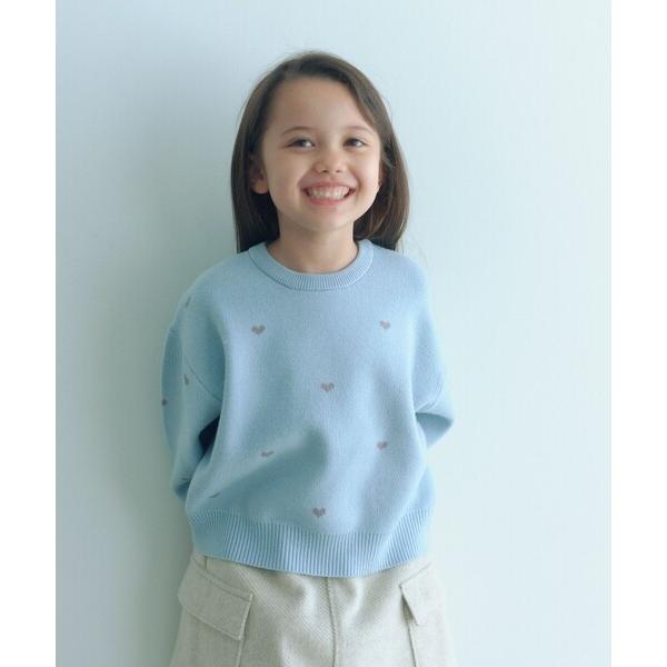 『タイムセール実施中』ZOZO問い合わせ番号:102578634ショップ:green label relaxing，グリーンレーベル リラクシングブランド:green label relaxing，グリーンレーベルリラクシング商品名:ハート...