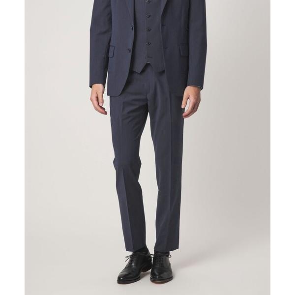 ZOZO問い合わせ番号:102578635ショップ:green label relaxing，グリーンレーベル リラクシングブランド:green label relaxing，グリーンレーベルリラクシング商品名:A+ TWPU トロピカル無...