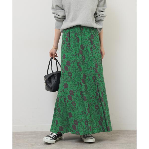 ZOZO問い合わせ番号:102582487ショップ:JOURNAL STANDARD，ジャーナルスタンダードブランド:JOURNAL STANDARD relume，ジャーナルスタンダード　レリューム商品名:《WEB限定追加》レトロフラワー...