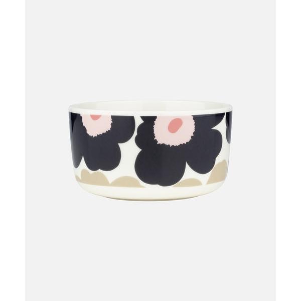 ZOZO問い合わせ番号:102589223ショップ:marimekko，マリメッコブランド:marimekko，マリメッコ商品名:Unikko / Bowl 5dlカテゴリ:食器/キッチン>食器ブランド品番:52263475264素材...