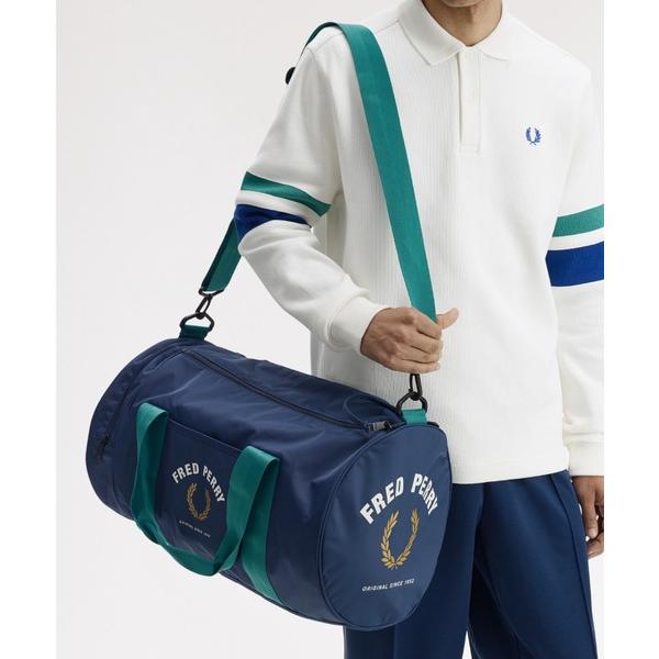 ドラムバッグ Sport Nylon Large Barrel Bag／スポーツナイロンラージバレルバッグ メンズ レディース