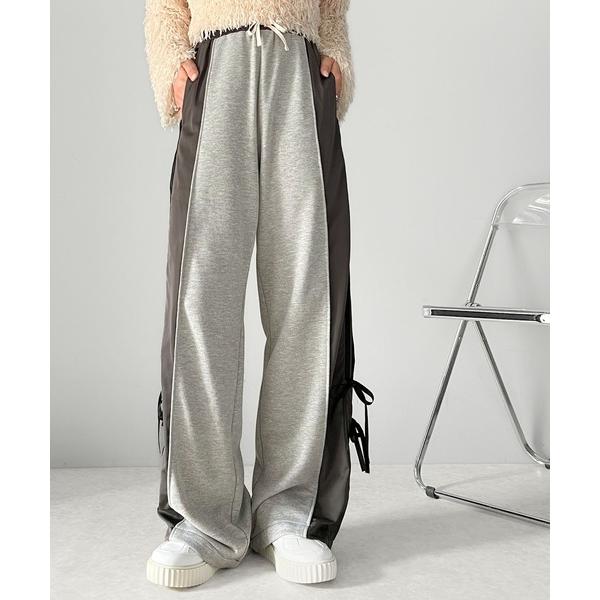 参考価格：5，999円発売時期：2024年09月コンディション：D（傷・汚れあり）傷や汚れがあるが使用には問題ないアイテムすそ周り：汚れ全体的：毛玉、保管上のにおいがします。参考商品名：【mily bilet】ゆるっとキメて、ちゃんと可愛い...