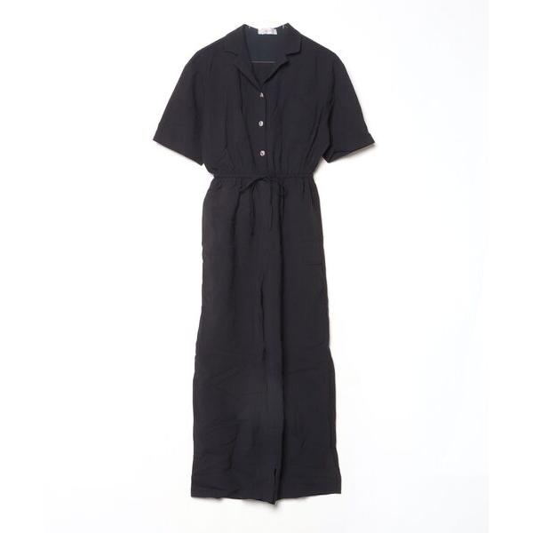 『タイムセール実施中』コンディション：A（使用感なし）数回使用した程度で使用感が感じられないアイテムZOZO問い合わせ番号:102596702ショップ:ZOZOUSED，ゾゾユーズドブランド:select MOCA，セレクトモカ商品名:オー...