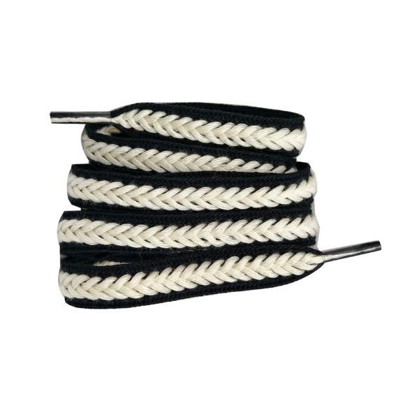 『セール実施中』ZOZO問い合わせ番号:102626164ショップ:Ada.，エイダブランド:shoppinggo，ショッピングゴー商品名:靴紐 カラー 平紐 シューレースカテゴリ:シューズ>シューケア用品ブランド品番:6DR007素...