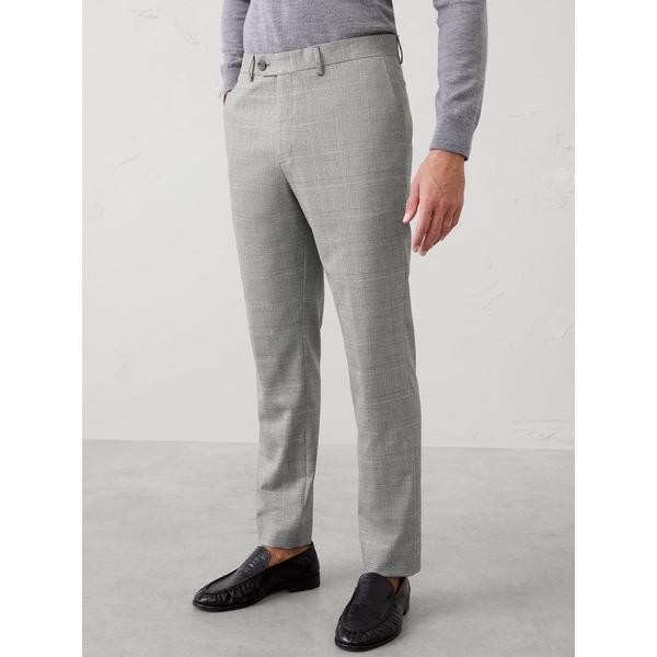 ZOZO問い合わせ番号:102661210ショップ:BANANA REPUBLIC，バナナ・リパブリックブランド:BANANA REPUBLIC FACTORY STORE，バナナリパブリック ファクトリーストア，BANANA REPUBL...