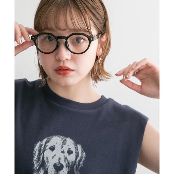 参考価格：3，630円発売時期：2024年04月コンディション：B（目立つ使用感なし）使用感が少ない、または気にならないアイテムレンズ：傷レンズ：度が入っています。【商品に関する注意事項】・こちらの商品画像は、実物ではなく新品時の画像を掲載...