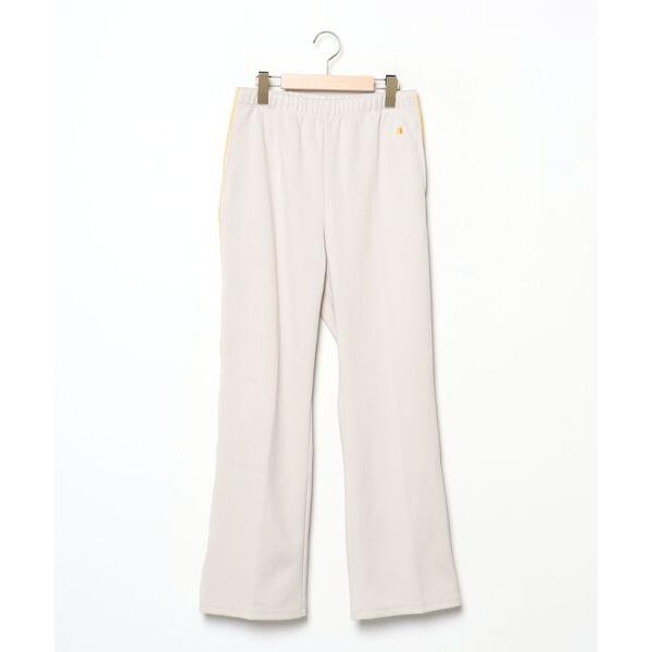 コンディション：B（目立つ使用感なし）使用感が少ない、または気にならないアイテム全体的：汚れZOZO問い合わせ番号:102664900ショップ:ZOZOUSED，ゾゾユーズドブランド:Champion，チャンピオン商品名:ジャージパンツカテ...