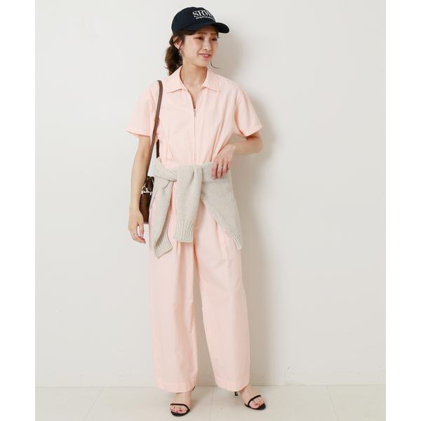 『セール実施中』参考価格：24，200円発売時期：2022年06月コンディション：B（目立つ使用感なし）使用感が少ない、または気にならないアイテムすそ周り・内側：汚れZOZO問い合わせ番号:102670988ショップ:ZOZOUSED，ゾゾ...