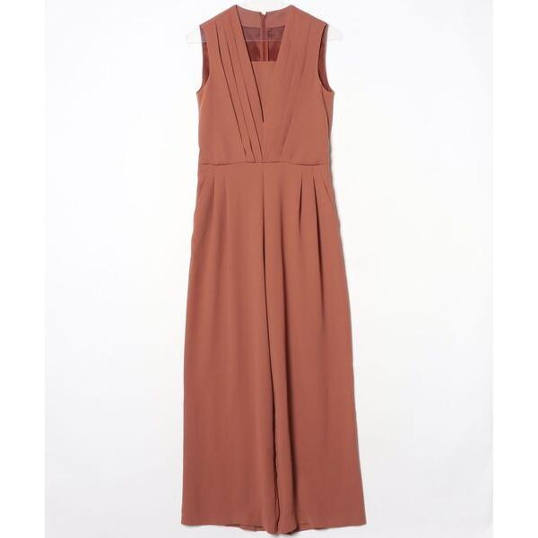 『セール実施中』コンディション：B（目立つ使用感なし）使用感が少ない、または気にならないアイテムすそ周り：ほつれ、汚れZOZO問い合わせ番号:102680210ショップ:ZOZOUSED，ゾゾユーズドブランド:AIMER，エメ商品名:オール...