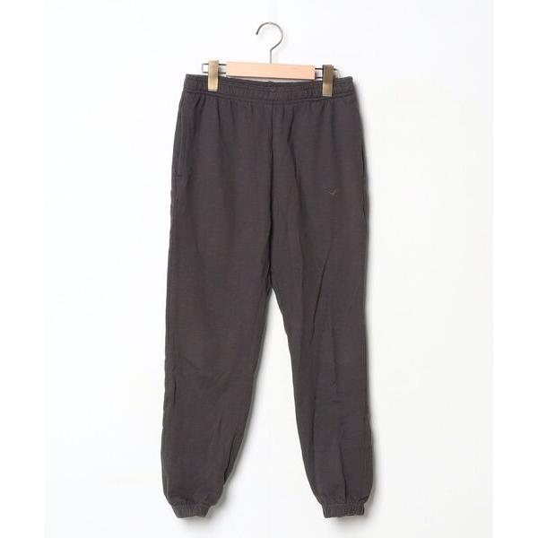 コンディション：B（目立つ使用感なし）使用感が少ない、または気にならないアイテム全体的：色あせZOZO問い合わせ番号:102738791ショップ:ZOZOUSED，ゾゾユーズドブランド:BAYFLOW，ベイフロー商品名:スウェットパンツカテ...