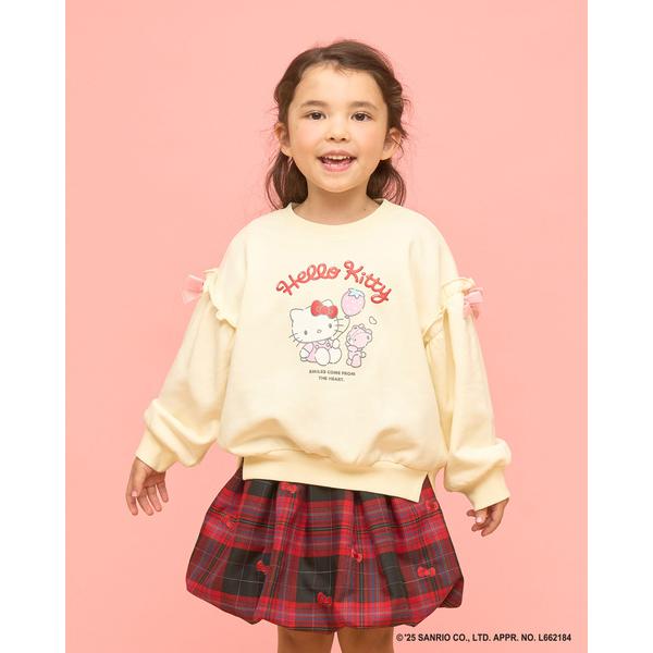 『LYPプレミアム会員価格：1500円　1月23日（金）11:59まで』ZOZO問い合わせ番号:102741517ショップ:petit main，プティマインブランド:Lycee mine，リセマイン，petit main，プティマイン商品...