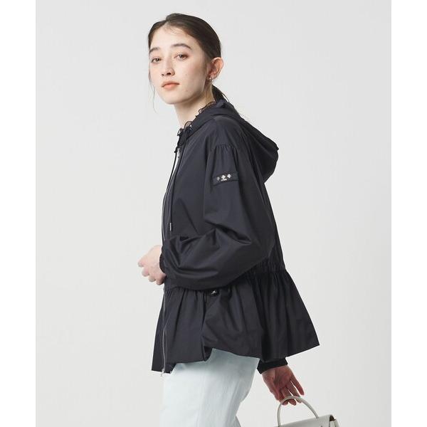 ZOZO問い合わせ番号:102785494ショップ:UNITED ARROWS，ユナイテッドアローズブランド:TATRAS，タトラス，UNITED ARROWS，ユナイテッドアローズ商品名:＜TATRAS＞LUISA ドロスト ブルゾンカテ...