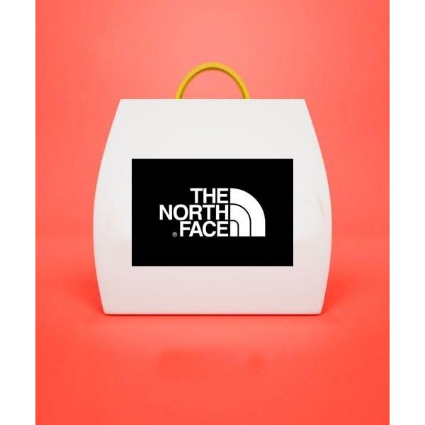 ※このアイテムは返品・交換対象外商品です。※このアイテムは注文取消し・返品・交換対象外商品です。ZOZO問い合わせ番号:102790836ショップ:ROOP TOKYO，ループトーキョーブランド:THE NORTH FACE，ザノースフェイ...