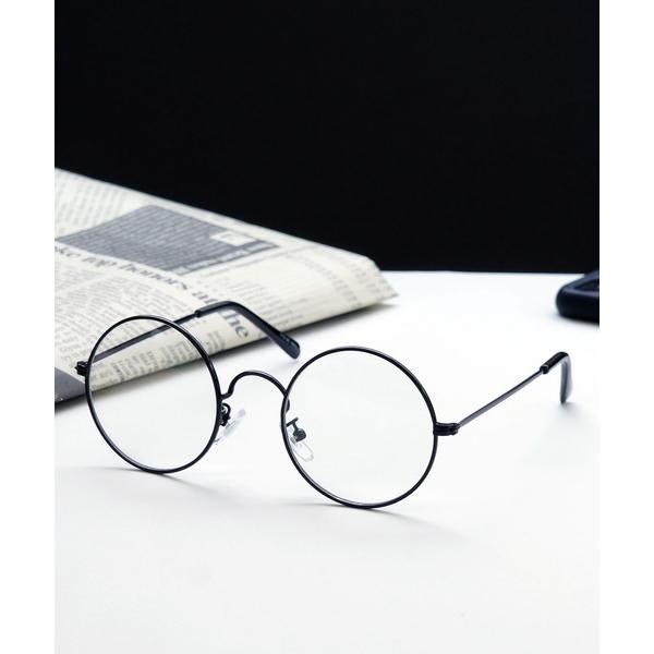 『セール実施中』参考価格：4，180円発売時期：2022年06月コンディション：A（使用感なし）数回使用した程度で使用感が感じられないアイテム参考商品名：BF2 select クリアレンズ サングラス 伊達メガネ ＵVカット参考品番：BF-...