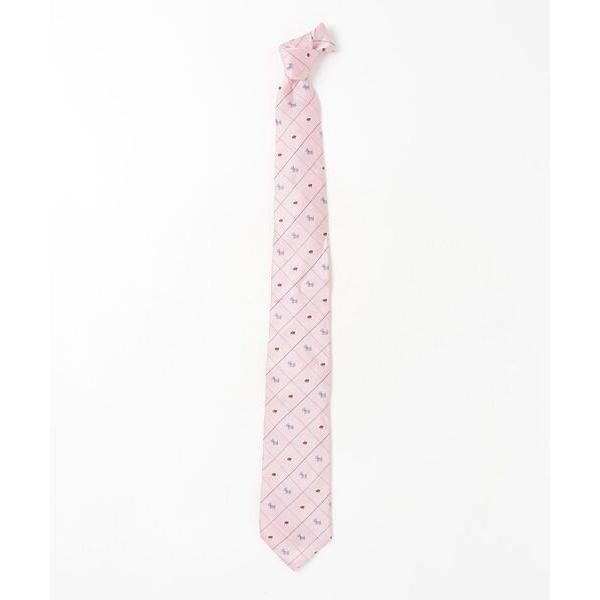 コンディション：A（使用感なし）数回使用した程度で使用感が感じられないアイテム全体的：型崩れZOZO問い合わせ番号:102800891ショップ:ZOZOUSED，ゾゾユーズドブランド:Aquascutum，アクアスキュータム商品名:ネクタイ...