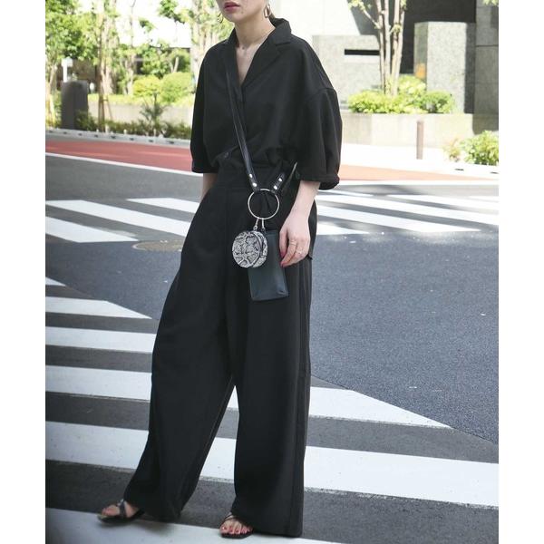 『セール実施中』参考価格：8，250円発売時期：2021年05月コンディション：B（目立つ使用感なし）使用感が少ない、または気にならないアイテム首周り：色あせ【商品に関する注意事項】・こちらの商品画像は、実物ではなく新品時の画像を掲載してお...