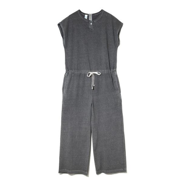 参考価格：15，950円発売時期：2025年05月コンディション：A（使用感なし）数回使用した程度で使用感が感じられないアイテム参考商品名：Good On/グッドオン　NO SLEEVE ALL IN ONE参考品番：83258716700...