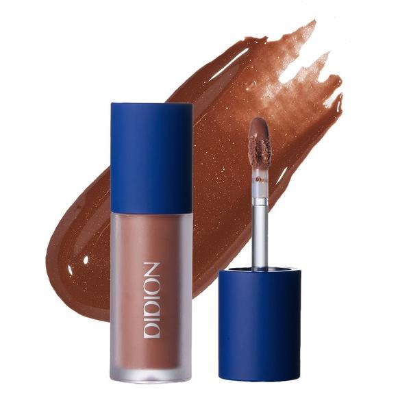 ※このアイテムは返品・交換対象外商品です。コスメ商品ZOZO問い合わせ番号:102896679ショップ:DIDION，ディディオンブランド:DIDION，ディディオン商品名:メルティ リップグロスカテゴリ:メイクアップ>口紅/リップテ...