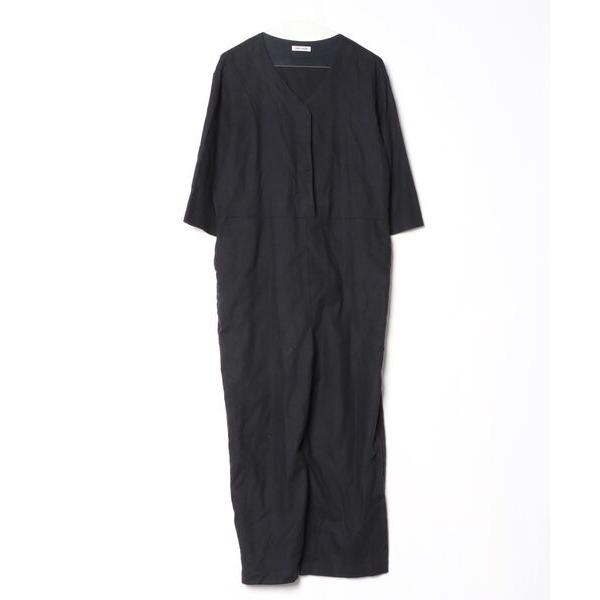 『セール実施中』参考価格：9，350円発売時期：2021年02月コンディション：B（目立つ使用感なし）使用感が少ない、または気にならないアイテム全体的：汚れZOZO問い合わせ番号:102919515ショップ:ZOZOUSED，ゾゾユーズドブ...