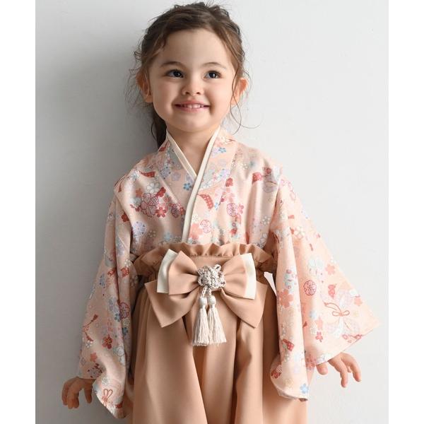 ※このアイテムは返品・交換対象外商品です。ZOZO問い合わせ番号:102967395ショップ:PUPPAPUPO，プッパプーポブランド:PUPPAPUPO，プッパプーポ商品名:ベビー 袴カテゴリ:ママ＆ベビー>その他ベビーウェアブラン...