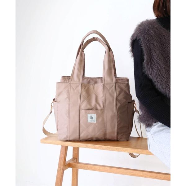 ZOZO問い合わせ番号:102967398ショップ:PUPPAPUPO，プッパプーポブランド:PUPPAPUPO，プッパプーポ商品名:マザーズバッグカテゴリ:ママ＆ベビー>マザーズバッグブランド品番:260511001素材:本体：ポリ...