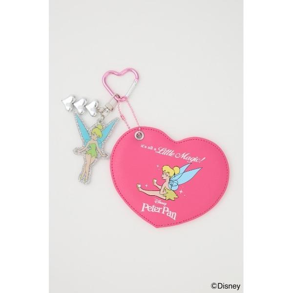 チャーム (Disney)Mixキーチャーム レディース