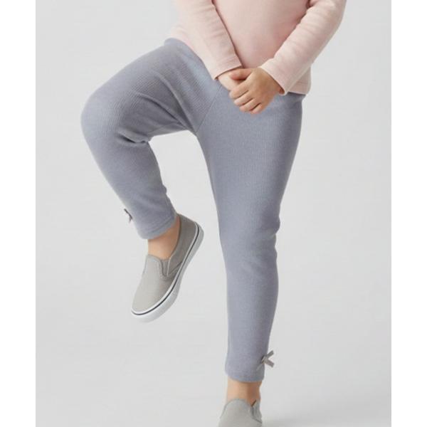 ※このアイテムは返品・交換対象外商品です。ZOZO問い合わせ番号:103004273ショップ:petit main，プティマインブランド:petit main，プティマイン商品名:【プティプラ】GIRLS10分丈レギンスカテゴリ:レッグウェ...