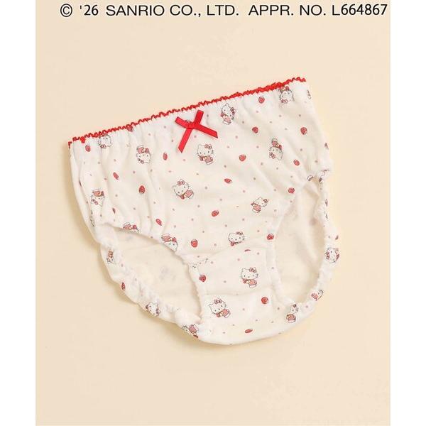 ※このアイテムは返品・交換対象外商品です。ZOZO問い合わせ番号:103004352ショップ:F.O.Online Store，エフオーオンラインストアブランド:sanrio，サンリオ，apres les cours，アプレレクール商品名:...