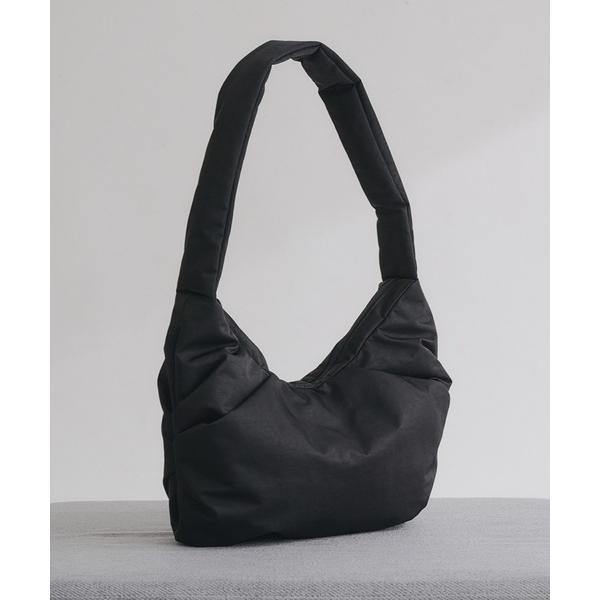 ショルダーストラップ ショルダーバッグ URBAN NYLON SHOULDER BAG/アーバンナイロンショルダーバッグ メンズ レディース