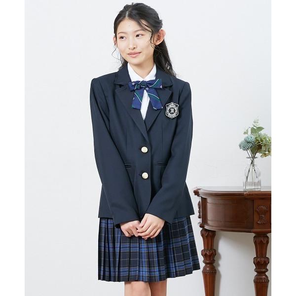 ZOZO問い合わせ番号:103006551ショップ:nissen，ニッセンブランド:QUNTSTYLE，キュントスタイル商品名:【ゆったりサイズ】フォーマルスカートスーツ４点セット　(165〜170cm)カテゴリ:フォーマルスーツ/小物&g...