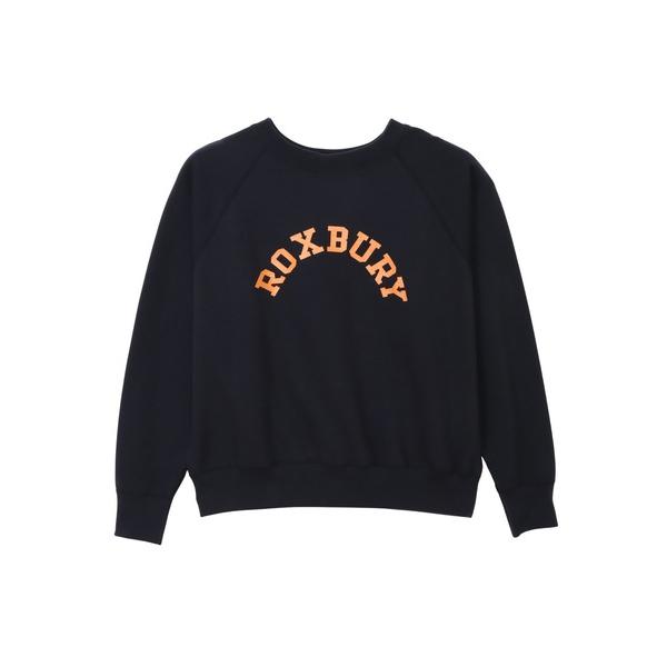 チャンピオン トレーナー スウェット 「Champion/チャンピオン」メンズ TRUE TO ARCHIVES CRSS スウェットシャツ メンズ
