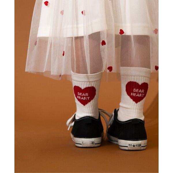 ※このアイテムは返品・交換対象外商品です。ZOZO問い合わせ番号:103043876ショップ:F.O.Online Store，エフオーオンラインストアブランド:BREEZE，ブリーズ商品名:スウィートバリエーションソックスカテゴリ:レッグ...