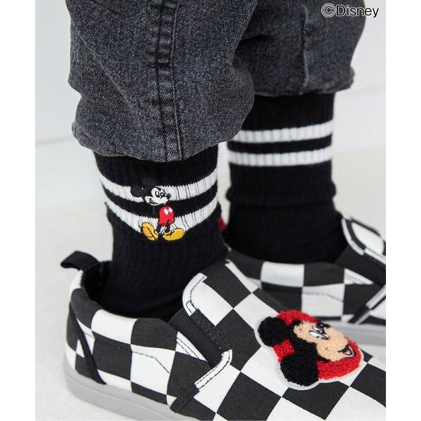 ※このアイテムは返品・交換対象外商品です。ZOZO問い合わせ番号:103043881ショップ:F.O.Online Store，エフオーオンラインストアブランド:Disney，ディズニー，BREEZE，ブリーズ商品名:ディズニーキャラクター...