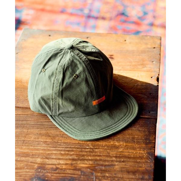 ZOZO問い合わせ番号:103043940ショップ:niko and...，ニコアンドブランド:UNIVERSAL OVERALL，ユニバーサルオーバーオール，niko and...，ニコアンド商品名:【UNIVERSAL OVERALL】...