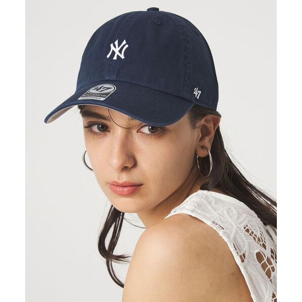 ZOZO問い合わせ番号:103044027ショップ:green label relaxing，グリーンレーベル リラクシングブランド:'47，フォーティーセブン，green label relaxing，グリーンレーベルリラクシング商品名:...