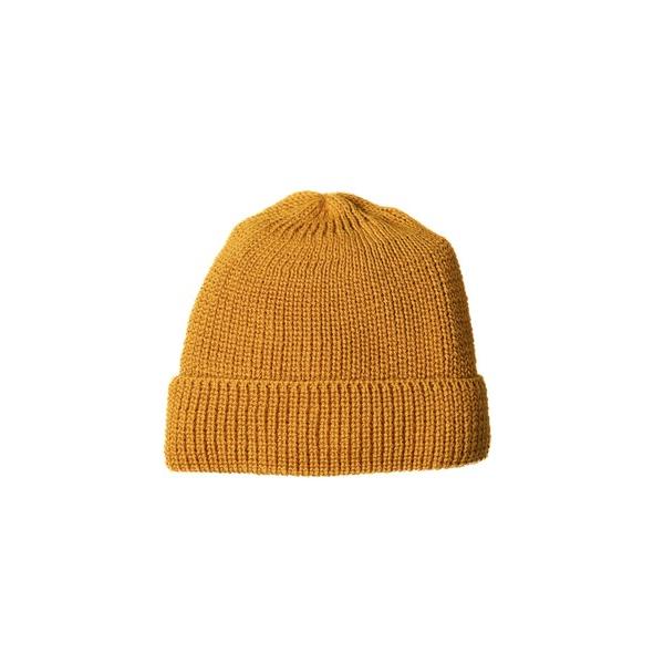 ニット帽 ニットキャップ 「RS」「LEUCHTFEUER」WALFANGER レディース メンズ