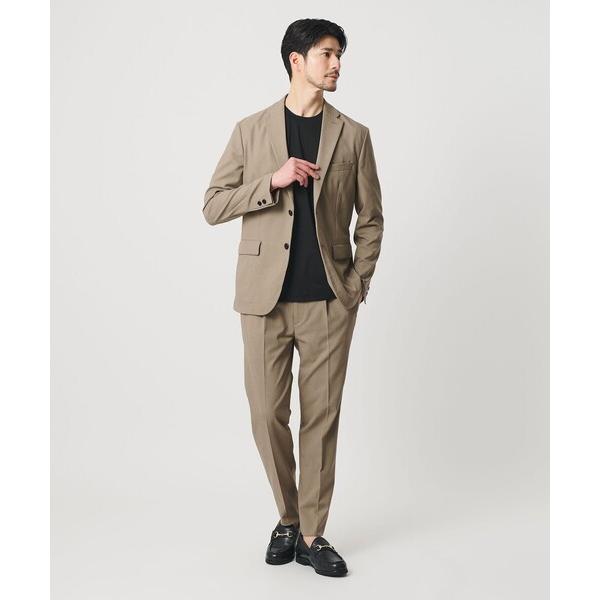 ZOZO問い合わせ番号:103046695ショップ:BEAUTY&amp;YOUTH UNITED ARROWS，ビューティーアンドユースユナイテッドアローズブランド:BEAUTY&amp;YOUTH UNITED ARROWS，ビューティ...