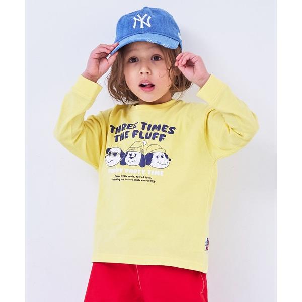 ZOZO問い合わせ番号:103047613ショップ:MARKEY'S，マーキーズブランド:LSP WOW，エルエスピーワオ，Life Support Products，ライフサポートプロダクツ，MARKEY'S，マーキーズ商品名:【26年春...