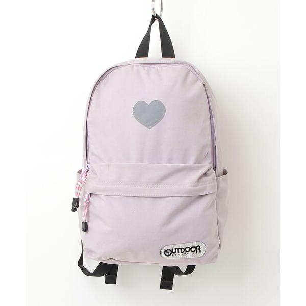 『タイムセール実施中』参考価格：5，610円発売時期：2024年06月コンディション：B（目立つ使用感なし）使用感が少ない、または気にならないアイテム全体的：色あせ、型崩れ参考商品名：【KIDS】【OUTDOOR PRODUCTS/アウトド...