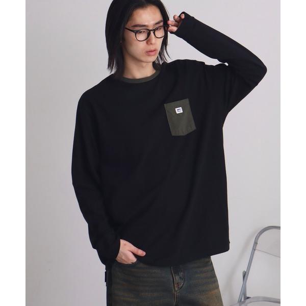 ZOZO問い合わせ番号:103084063ショップ:CORPUS TOKYO，コーパス トーキョーブランド:patagonia，パタゴニア，CORPUS　SELECT，コーパストーキョー，CORPUS TOKYO，コーパス トーキョー商品名...