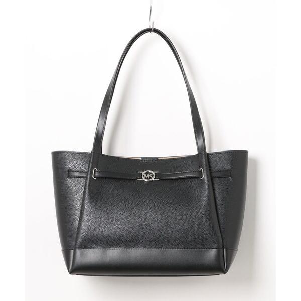 トートバッグ REED LG BELTED TOTE トートバッグ レディース