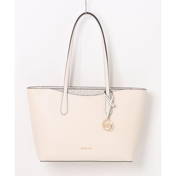 トートバッグ ARDEN LG TZ TOTE トートバッグ レディース
